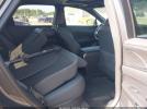 Lexus RX Premium Image 5
