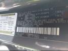 Lexus RX Premium Image 15