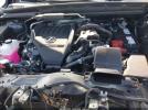 Lexus RX Premium Image 7