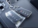 Lexus RX Premium Image 14