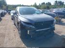 Lexus RX Premium Image 17