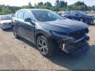 Lexus RX Premium Image 2