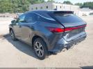 Lexus RX Premium Image 9