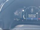Lexus RX Premium Image 8