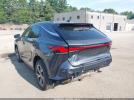 Lexus RX Premium Image 3