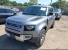 Land Rover Defender 110 S Image 2