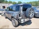 Land Rover Defender 110 S Image 4