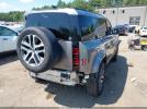 Land Rover Defender 110 S Image 3
