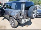 Land Rover Defender 110 S Image 5