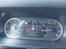 Land Rover Defender 110 S Image 10