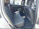 Land Rover Defender 110 S Image 6