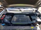 Land Rover Defender 110 S Image 9