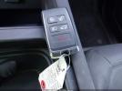 Land Rover Defender 110 S Image 11