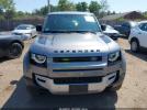 Land Rover Defender 110 S Image 16