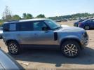 Land Rover Defender 110 S Image 8