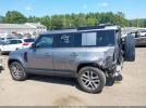 Land Rover Defender 110 S Image 13