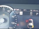Land Rover Defender 110 S Image 14
