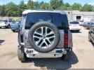 Land Rover Defender 110 S Image 15