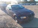 BMW 3 Series Xdrive Image 1