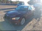 BMW 3 Series Xdrive Image 5