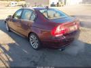 BMW 3 Series Xdrive Image 4