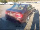 BMW 3 Series Xdrive Image 2