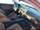 BMW 3 Series Xdrive Image 7