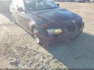 BMW 3 Series Xdrive Image 11