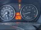 BMW 3 Series Xdrive Image 6