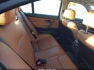 BMW 3 Series Xdrive Image 9