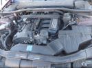 BMW 3 Series Xdrive Image 10