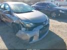 Toyota Corolla Le Image 13