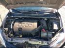 Toyota Corolla Le Image 3