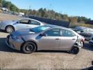 Toyota Corolla Le Image 6