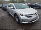 Toyota Venza Limited V6 Image 1