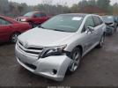 Toyota Venza Limited V6 Image 3