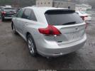 Toyota Venza Limited V6 Image 4