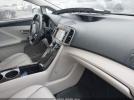Toyota Venza Limited V6 Image 7