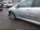 Toyota Venza Limited V6 Image 13