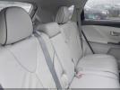Toyota Venza Limited V6 Image 11