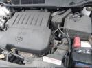 Toyota Venza Limited V6 Image 2