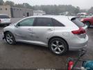 Toyota Venza Limited V6 Image 5