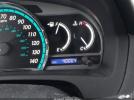 Toyota Venza Limited V6 Image 8