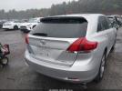 Toyota Venza Limited V6 Image 10
