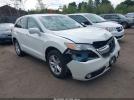 Acura RDX Image 1