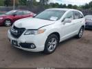 Acura RDX Image 12