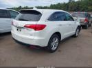 Acura RDX Image 16