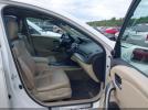 Acura RDX Image 11