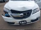 Acura RDX Image 4