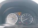 Acura RDX Image 14